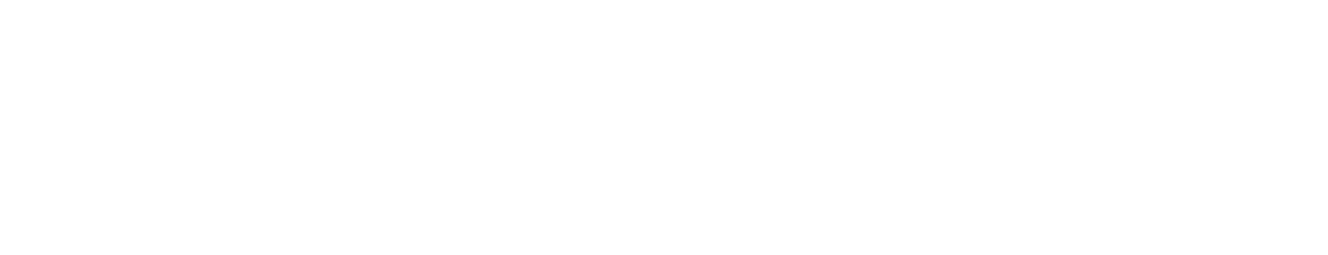 Logo MoskaPay